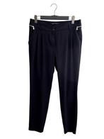 Expresso broek zwart XL, Expresso, Zwart, Maat 46/48 (XL) of groter, Ophalen of Verzenden