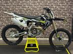Triumph TF450-X RC EDITION (bj 2025), 450 cc, Bedrijf, Overig