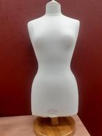 Paspop Vendome - Zo goed als nieuw, Ophalen of Verzenden, Nvt, Nvt, Nvt