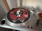 Vintage Record Player Numark TT1650, Muziek en Instrumenten, Dj-sets en Draaitafels, Ophalen, Zo goed als nieuw, Overige merken