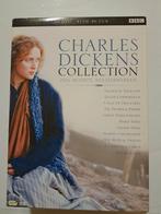 Charles Dickens collection, Ophalen of Verzenden, Vanaf 12 jaar, Nieuw in verpakking