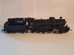 Roco c5/6 SBB _ AC _ 69322_Marklin, Hobby en Vrije tijd, Modeltreinen | H0, Wisselstroom, Locomotief, Ophalen of Verzenden, Zo goed als nieuw