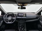 Nissan X-Trail 1.5 e-Power Tekna / Elektrisch Schuif-/Kantel, 1497 cc, 2 kWh, Wit, Bedrijf