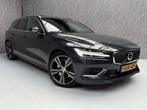 Volvo V60 2.0 T8 Twin Engine AWD Inscription 342 PK / Full O, Automaat, Gebruikt, 4 cilinders, 420 min