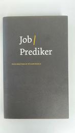 Job / Prediker, Pé Hawinkels; P. Drijvers, Boeken, Nieuw, Ophalen of Verzenden