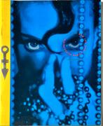 Prince - Diamonds And Pearls Tourbook, Ophalen of Verzenden, Gebruikt, Boek, Tijdschrift of Artikel