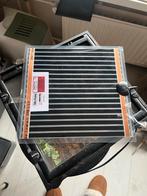 Terrarium van exo terra 30x30x30, Dieren en Toebehoren, Ophalen, Zo goed als nieuw