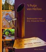 't Putje van Heiloo / Bedevaarten naar O.L. Vrouw ter Nood, Ophalen of Verzenden, 20e eeuw of later, Zo goed als nieuw