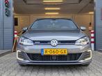 Volkswagen Golf 1.4 TSI PHEV GTE | PANO / ACC / LED / CARPLA, Auto's, 8 kWh, Adaptive Cruise Control, Gebruikt, 4 cilinders
