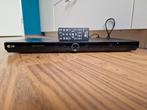 LG DVD speler met HDMI uitgang, Ophalen of Verzenden, Gebruikt, LG