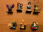 Lego CMF serie 25, Verzamelen, Speldjes, Pins en Buttons, Ophalen of Verzenden, Zo goed als nieuw, Figuurtje