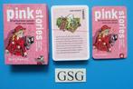 Pink Stories nr. 60896-04, Hobby en Vrije tijd, Gezelschapsspellen | Kaartspellen, Ophalen, Zo goed als nieuw