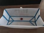 Stokke flexibad, Ophalen of Verzenden, Gebruikt, Badje