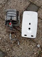 Keuken geiser, Minder dan 20 liter, Ophalen, Geiser