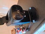 Phillips L'oir cup automaat, Witgoed en Apparatuur, Koffiezetapparaten, Ophalen of Verzenden, Zo goed als nieuw, Koffiemachine