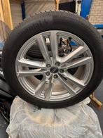 Audi Q7/Q8 Winterset ZGAN - Nieuwstaat!, Auto-onderdelen, Banden en Velgen, Ophalen, 255 mm, Banden en Velgen, Nieuw