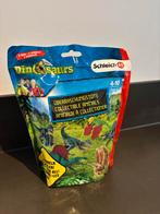 Schleich Dino’s, Ophalen of Verzenden, Nieuw