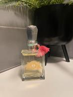Peace love and Juicy couture - 100ml, Ophalen of Verzenden, Zo goed als nieuw