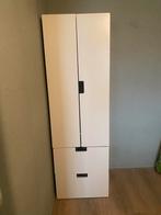 Ikea kast, Huis en Inrichting, Kasten | Kledingkasten, Ophalen