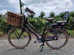 Gazelle miss grace elektrische fiets, Fietsen en Brommers, Fietsen | Dames | Damesfietsen, Ophalen, Versnellingen, 56 cm of meer