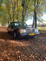 Mercedes-Benz 200E, Auto's, Particulier, Te koop