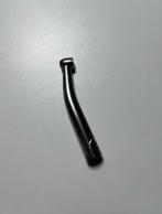 Mr Dental l Sirona T1 Control l Hoekstuk  l Tandarts, Ophalen of Verzenden, Gebruikt