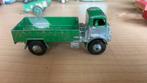 Dinky toys en Corgi toys, Dinky Toys, Gebruikt, Ophalen of Verzenden, Auto