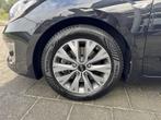 Kia cee'd Sportswagon 1.0 T-GDi Design Edition | Navigatie |, Voorwielaandrijving, Parkeercamera, Stof, Gebruikt