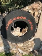 Boek een Boek bij Uitgeverij Partout, gratis!, Ophalen of Verzenden, Nieuw, Rutger Willem Weemhoff, Nederland