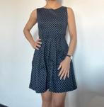 Okeysi dress, Ophalen of Verzenden, Zo goed als nieuw