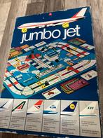 Jumbo Jet € 5 / € 6, Ophalen of Verzenden, Nieuw