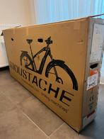 E-Bike NIEUW| Merk Moustache| ORIGINELE PRIJS 3700 - TOPDEAL, Ophalen of Verzenden, Nieuw, 50 km per accu of meer, Moustache