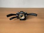 combischakelaar Audi A3 8P 2003 tot 2012 met cruise control, Auto-onderdelen, Gebruikt, -, -, -