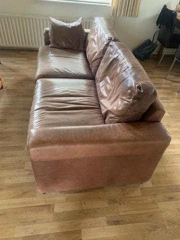 4 zits bankstel beschikbaar voor biedingen