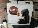 Senseo koffiezetapparaat nieuw, Ophalen of Verzenden, Zo goed als nieuw