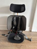 Wayb Pico Portable Car Seat, Kinderen en Baby's, Autostoeltjes, Ophalen, Zo goed als nieuw, Overige merken, Autogordel
