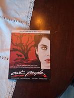 Cat people  scream factory  4K, Cd's en Dvd's, Blu-ray, Ophalen of Verzenden, Zo goed als nieuw, Horror
