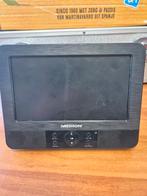 Medion Draagbare DVD-speler, Medion, Gebruikt, ., Draagbaar