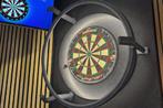Autodarts set - Nieuwste uitvoering, Ophalen of Verzenden, Nieuw, Dartbord, Elektronisch