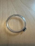 Rolex Oyster Perpetual 126000 36mm Bezel Protector 36, Ophalen of Verzenden, Nieuw