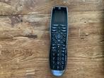 Logitech Harmony 900, Audio, Tv en Foto, Afstandsbedieningen, Ophalen of Verzenden, Gebruikt