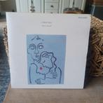 Chris Rea Driving home for Christmas 7" dubbel singel., Cd's en Dvd's, Vinyl Singles, Ophalen of Verzenden, Zo goed als nieuw