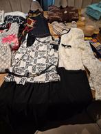 Kleding, schoenen en portemonnees - nette staat!, Ophalen of Verzenden