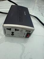 Belkin Auto Inverter, Ophalen, Zo goed als nieuw