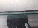 Tekoop tafel en dressoir  ROOK GLASPLATEN  2 cm dik, Antiek en Kunst, Antiek | Meubels | Tafels, Ophalen