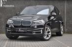 BMW X5 xDrive40e iPerformance High Executive, Auto's, BMW, Automaat, Gebruikt, X5, 4 cilinders
