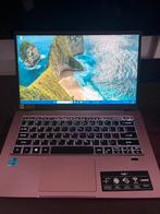 Acer swift 1, Computers en Software, Windows Laptops, Ophalen of Verzenden