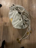 Play&Go 2-in-1 stoer speelkleed en opbergzak., Ophalen of Verzenden, Zo goed als nieuw