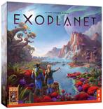 Exoplanet Basisspel 999 Games Bordspel Nieuw, 999 Games, Nieuw, Ophalen of Verzenden, 999 Games