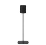 Standaard voor Harman Kardon Citation One, Audio, Tv en Foto, Luidsprekers, Overige typen, Nieuw, Minder dan 60 watt, Ophalen